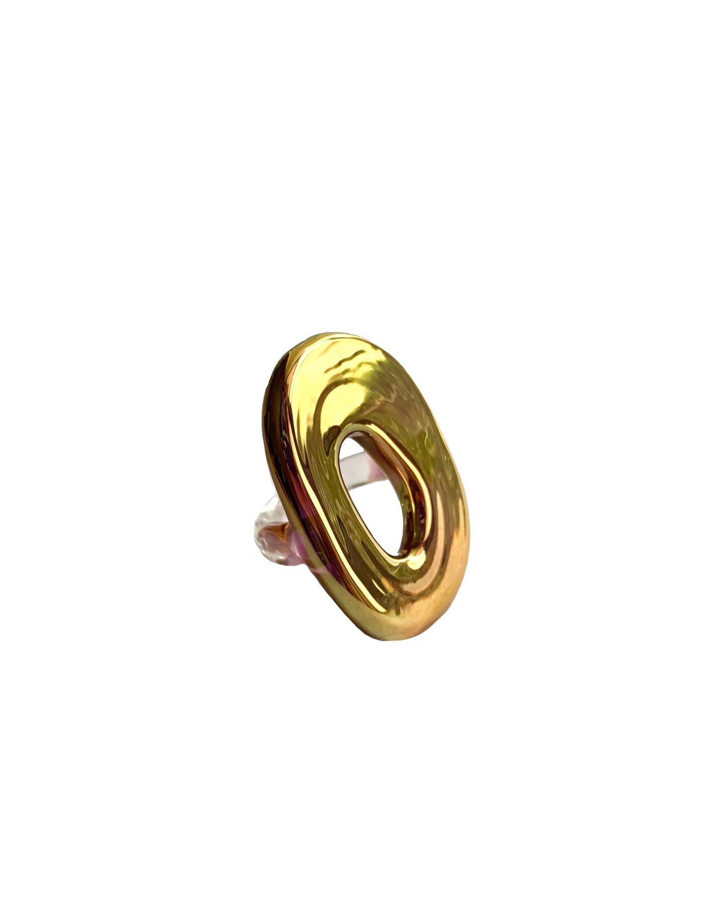 Anillo Mia