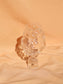 IRREGULAR BLOWN GLASS