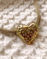 Gold Brilli