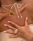 Margarita Beige