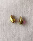 Pendientes gotas