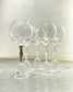 Femme Mouthblown Wine Glass (Set of 2)