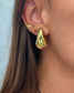 Pendientes gotas