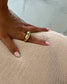 Anillo Gold
