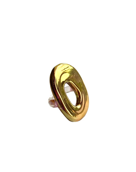 Anillo Mia