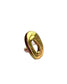 Anillo Mia