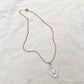 Water Drop Pendant