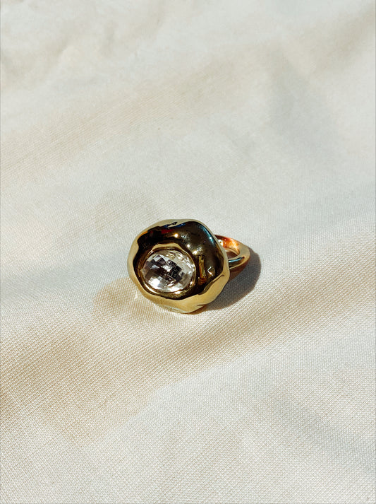 Anillo Brigitte 1.0