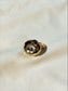 Anillo Brigitte 1.0