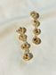 Pendientes Béatrice