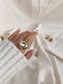Anillo Brigitte 1.0