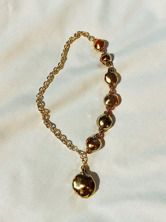 Collar Juliette