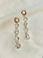 Pendientes Coraline