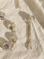 Pendientes Blanche