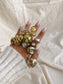 Anillo Béatrice 1.0