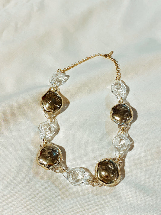 Collar Justine