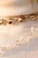 Collar Brigitte